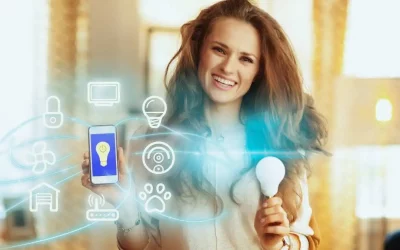 I CHATBOT NEL mercato ENERGY & UTILITY