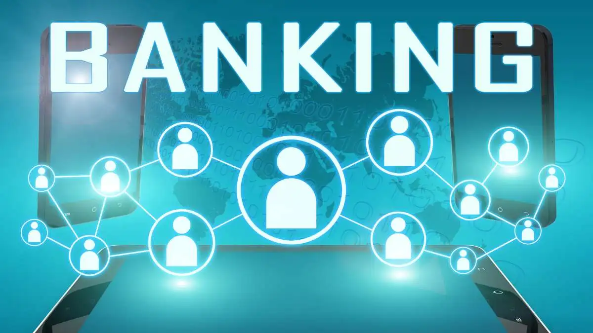 Virtual Agents for Banking | AI in Financial Services