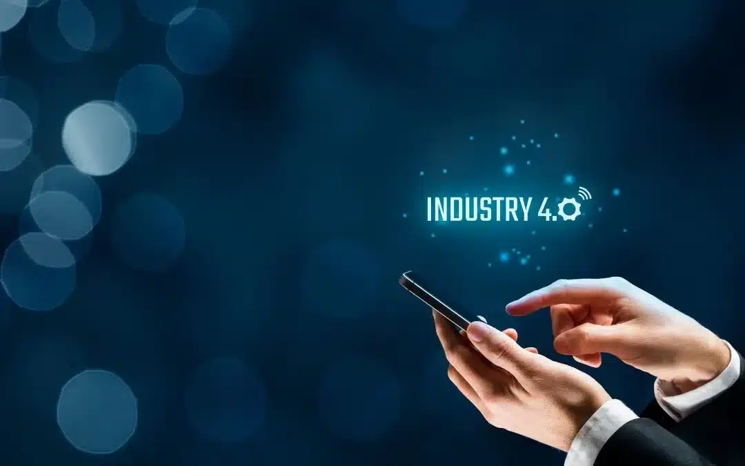 i chatbot nel manufacturing