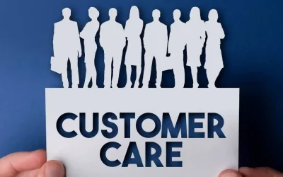 assistentI virtualI nel customer care