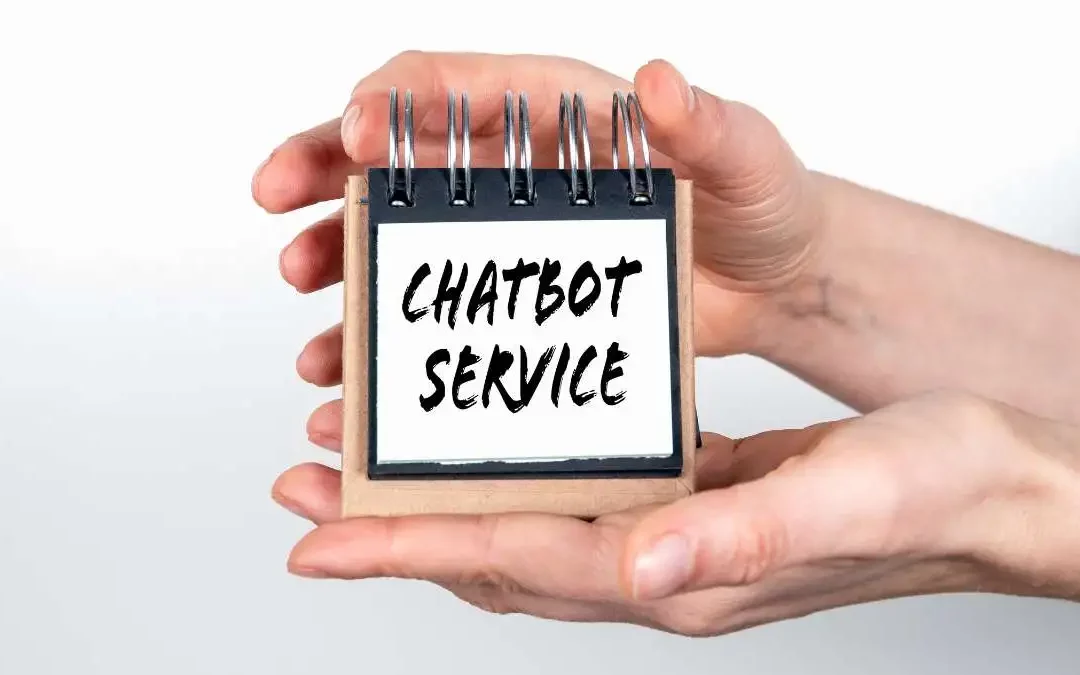 Customer service Virtual Assistants