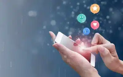 Migliorare l’esperienza utente con i  customer engagement chatbot