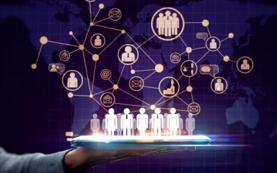 gli assistenti virtuali hr