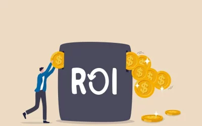 Calcolare il ROI del Chatbot