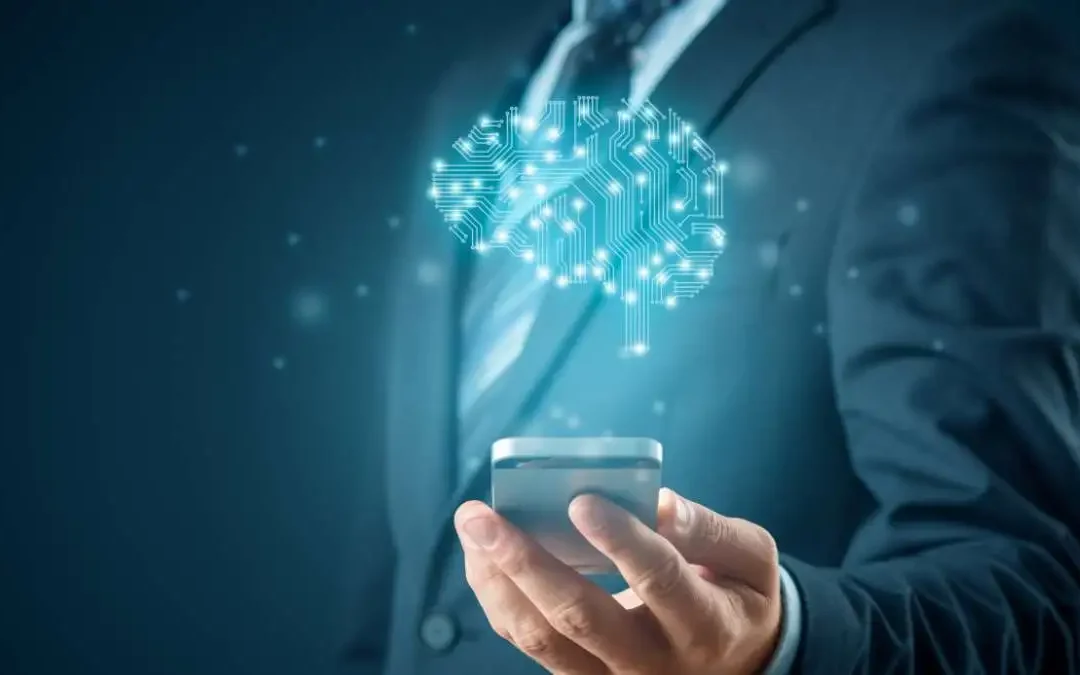 Intelligenza artificiale assicurazioni