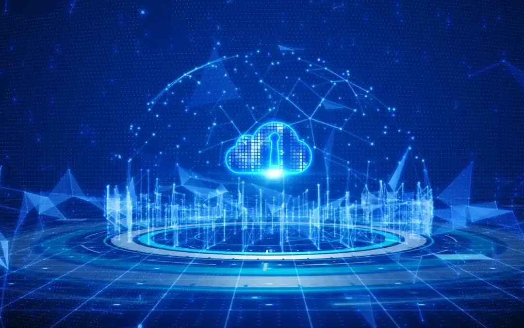 Data Base Chatbots