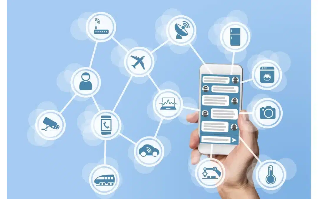 gpt travel ai agents to innovate the travel industry