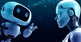 chatbots and AI agents