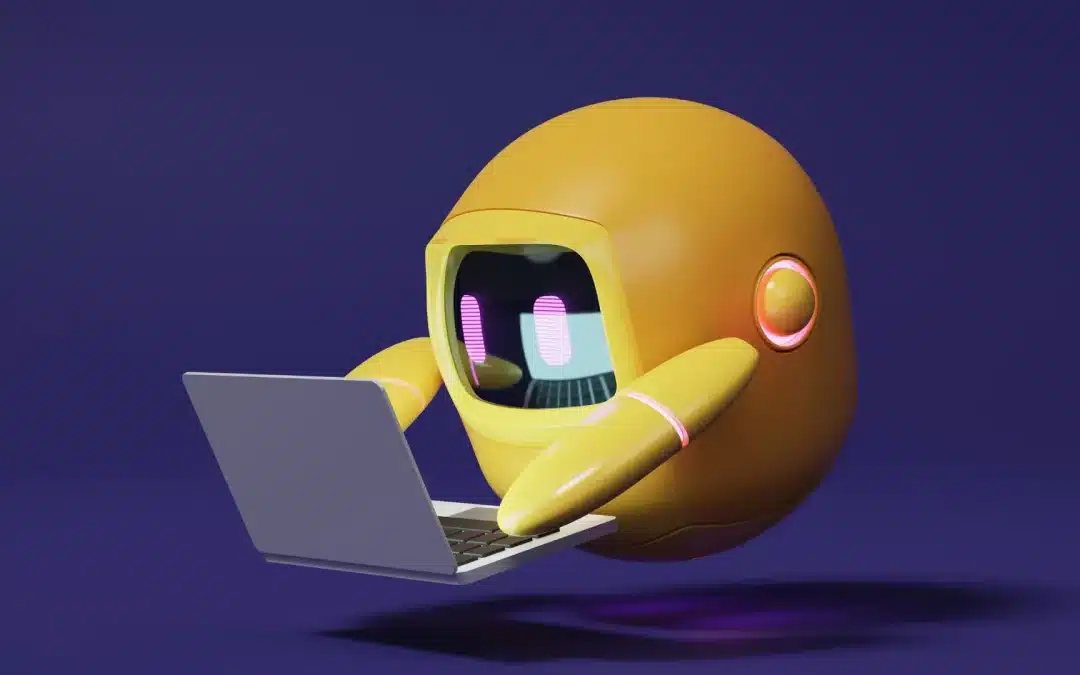 AUTOMATION AND ENGAGEMENT with conversational Marketing