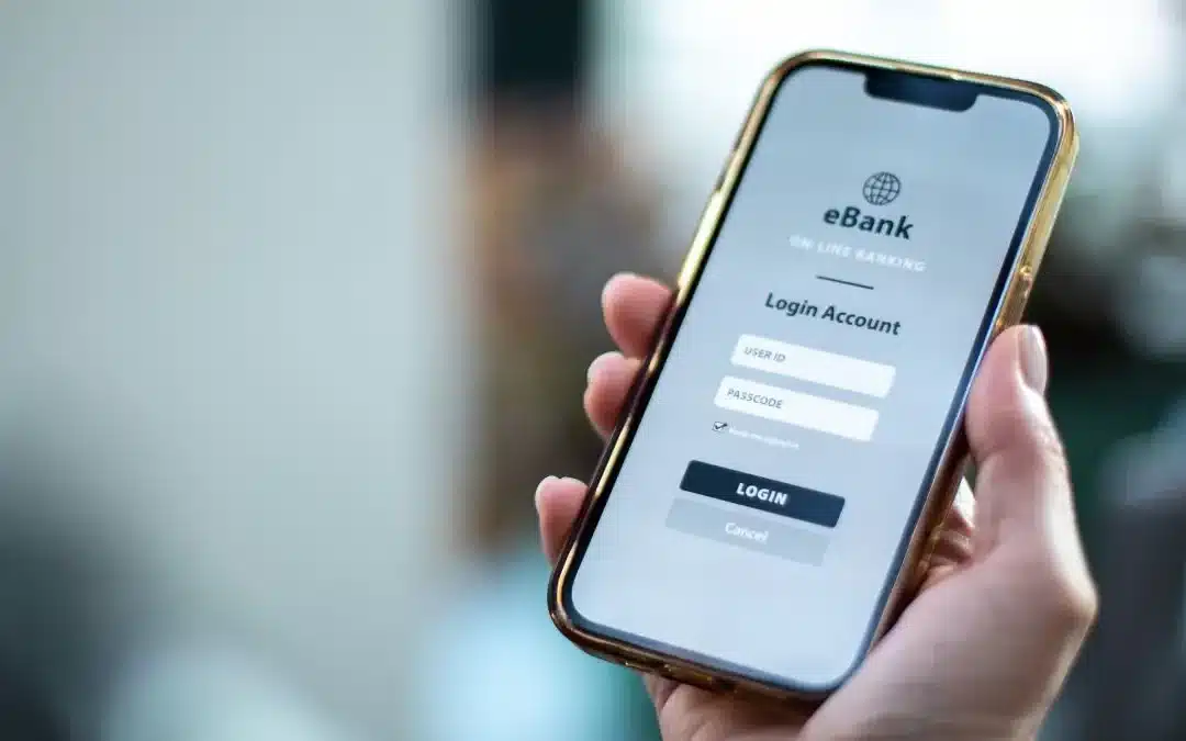 Finance Chatbots