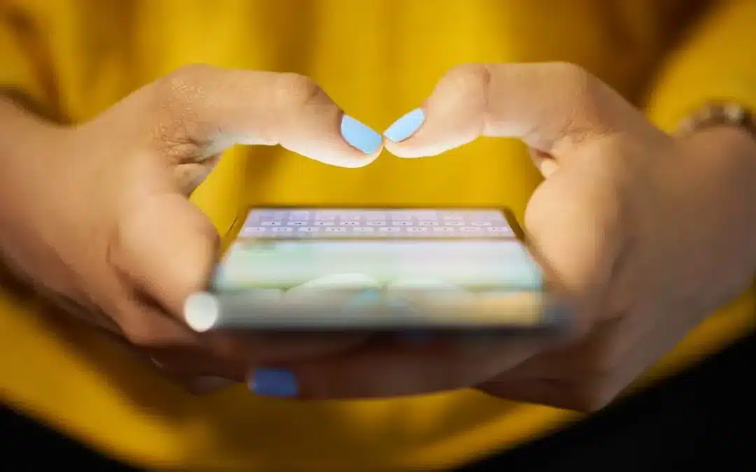 chatbot per whatsapp