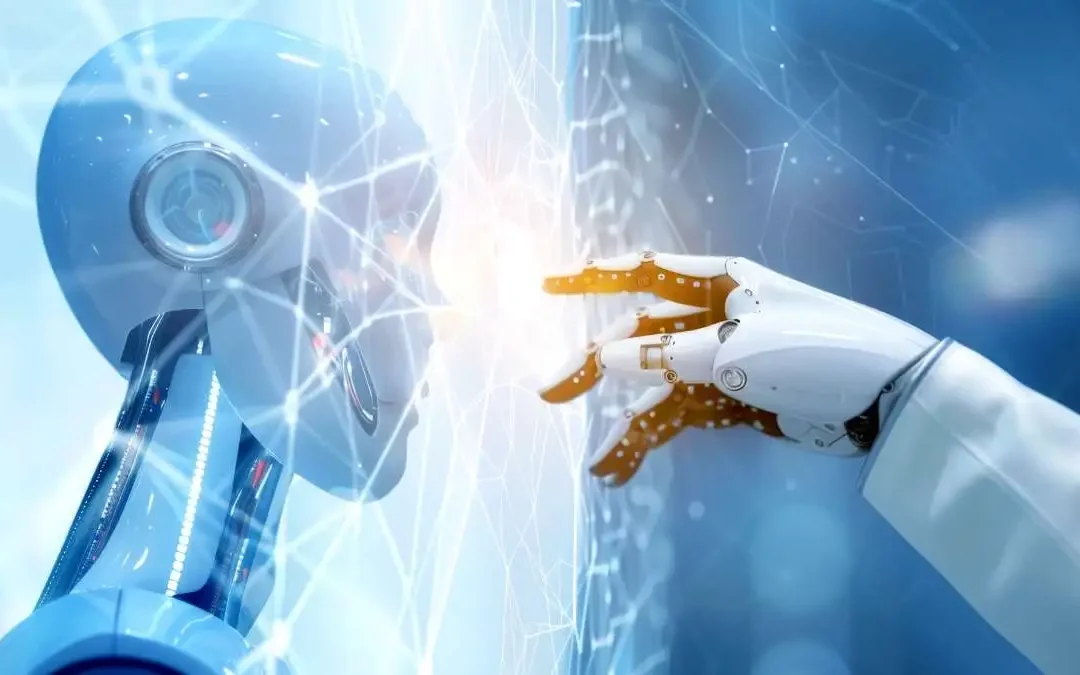 how to create AI Agents