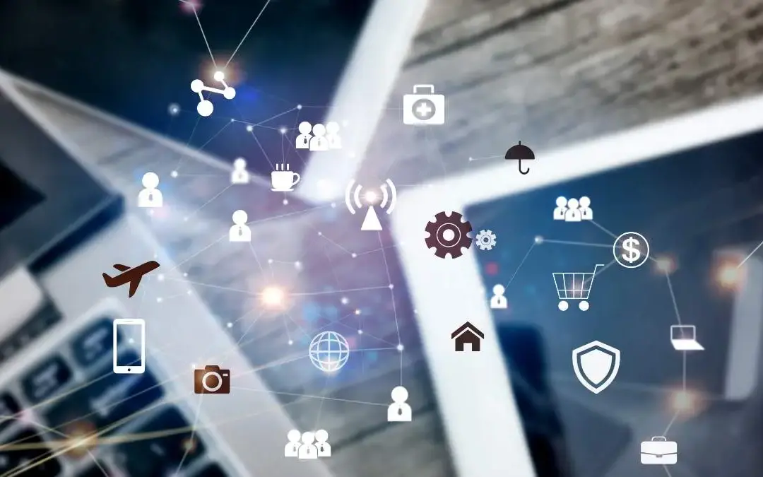 Artificial Intelligence and Tourism at the TTG Travel Experience in Rimini