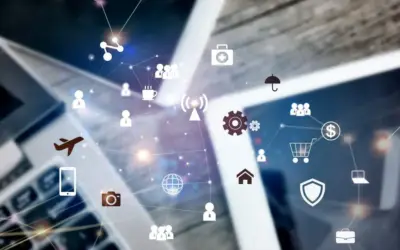 Artificial Intelligence and Tourism at the TTG Travel Experience in Rimini