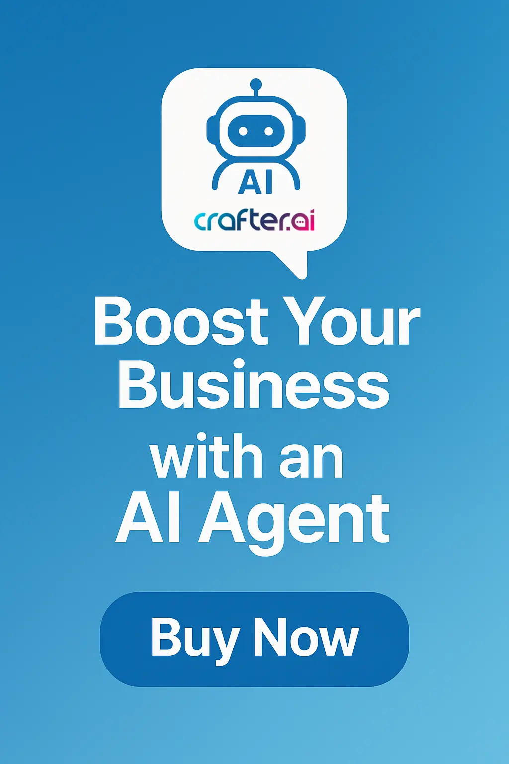 how to estimate AI agents traffic and choose the right plan