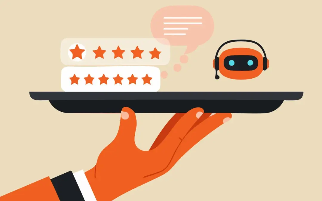 All about MCP Server: the protocol that connects chatbots to the real world