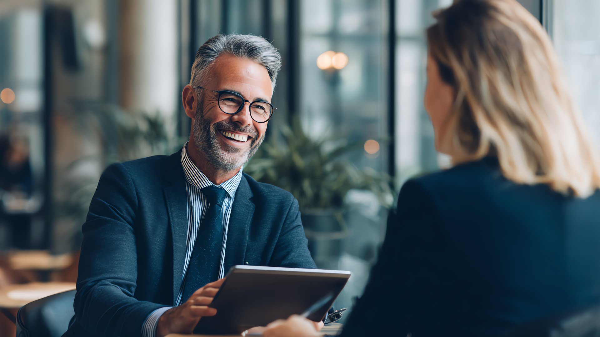 chatbots for microfinance use cases