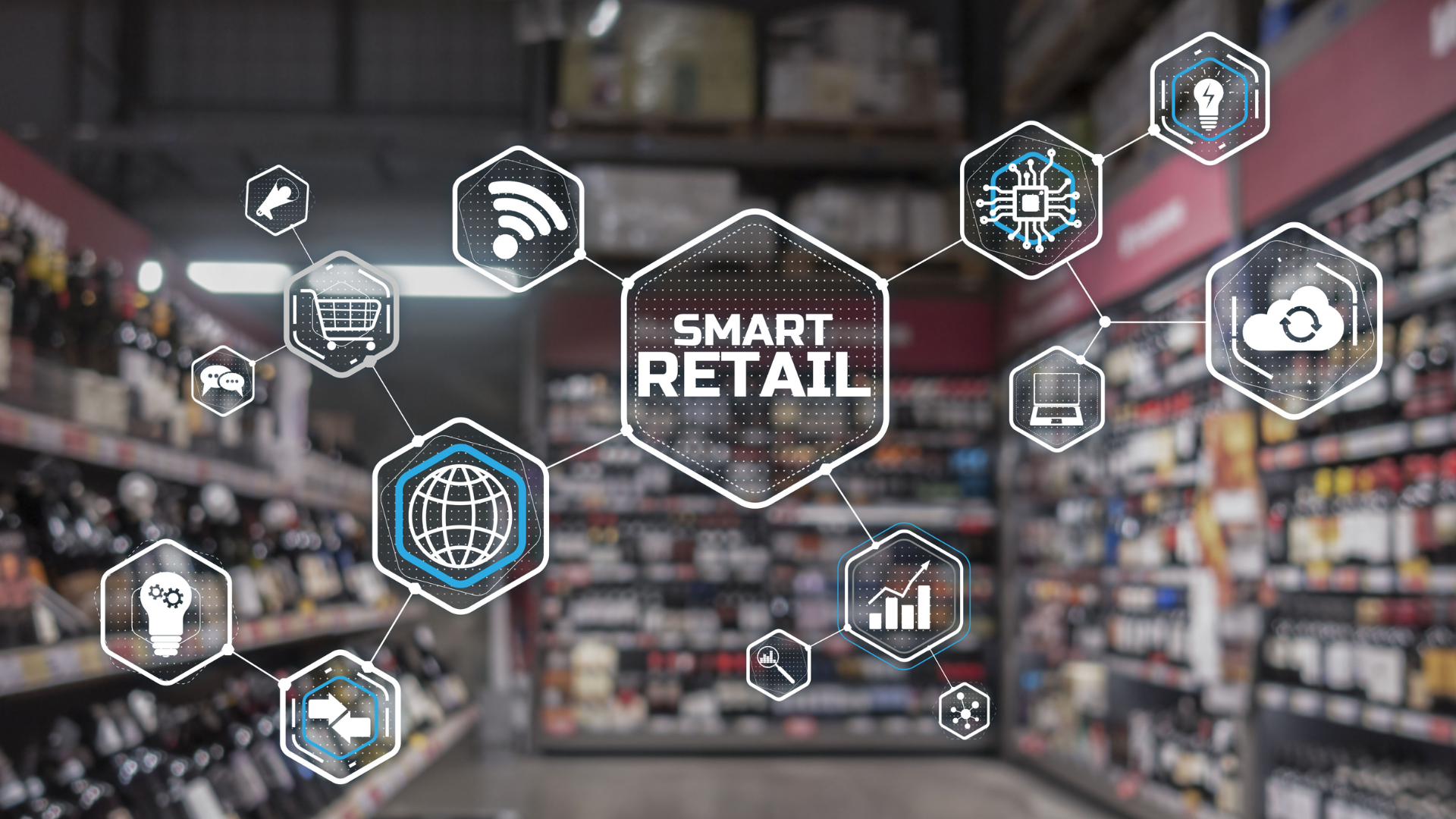 agenti AI per il retail la scelta della giusta piattaforma