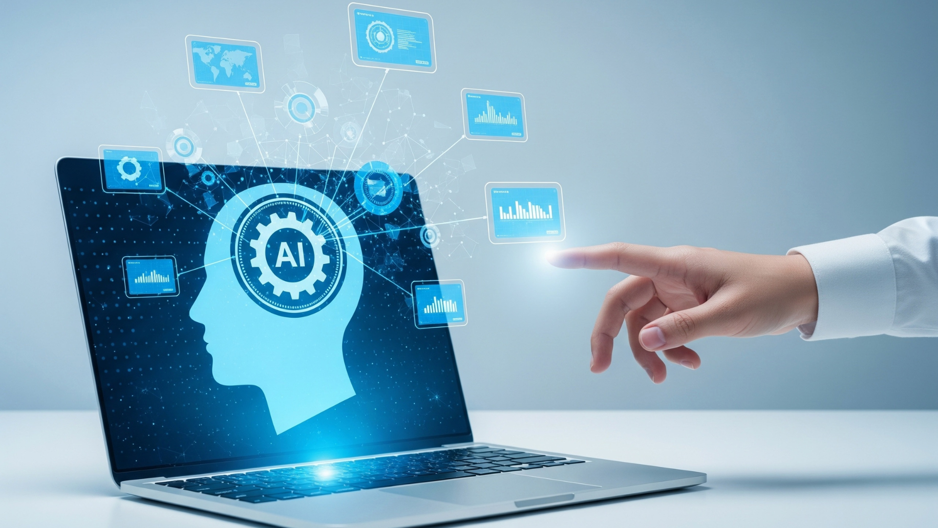 how much does a chatbot cost technology