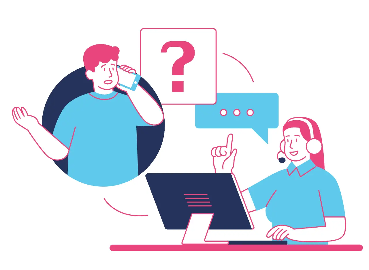 how to automate frequently asked questions of customers