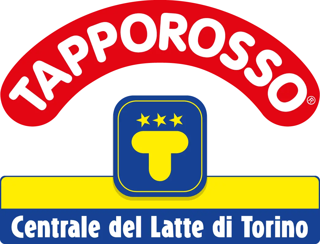 use case centrale latte di torino customer service chatbot