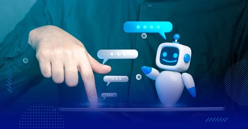 chatbot per AI in Food