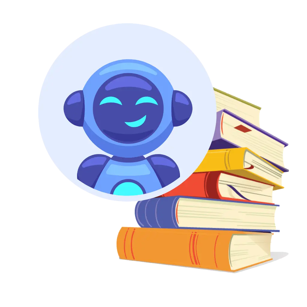 use case customer experience chatbot