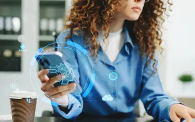 Come creare un chatbot nel 2026