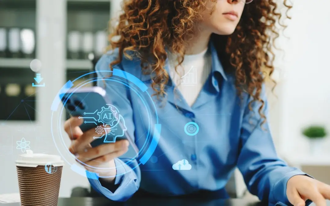 How to create a chatbot