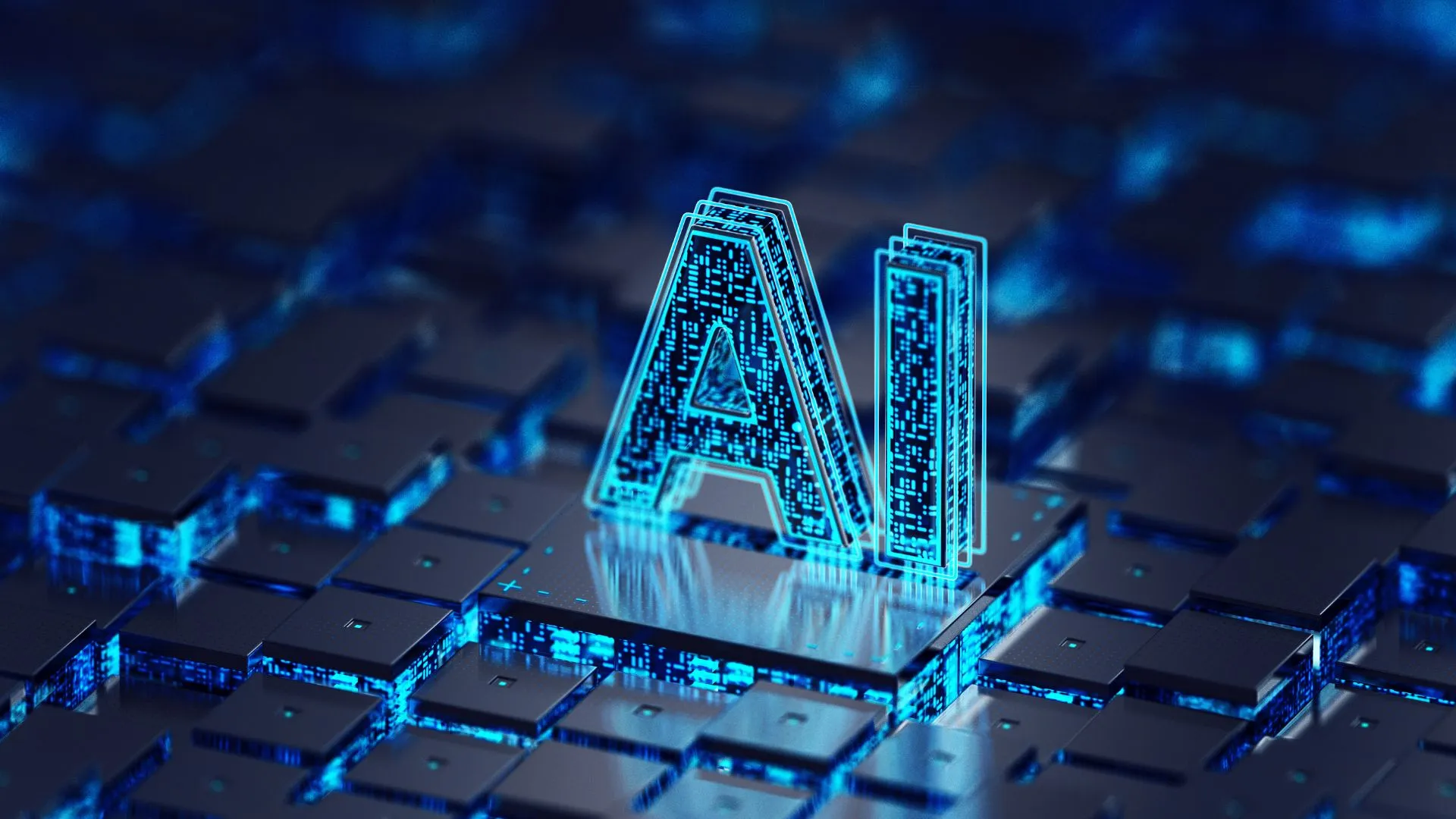 implementing artificial inteligence solutions governance