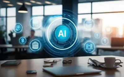 Guida all’implementazione di soluzioni di intelligenza artificiale