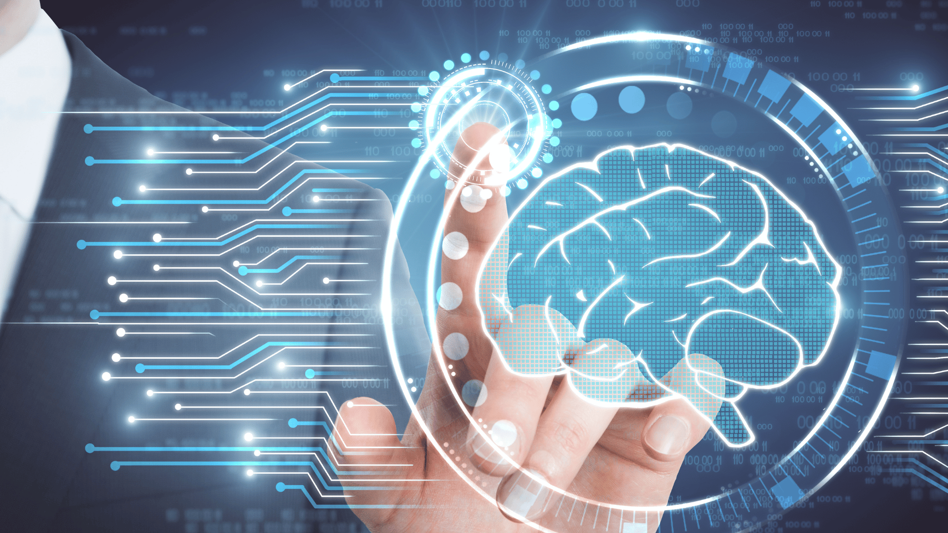 AI generativa per ridurre i costi del customer service