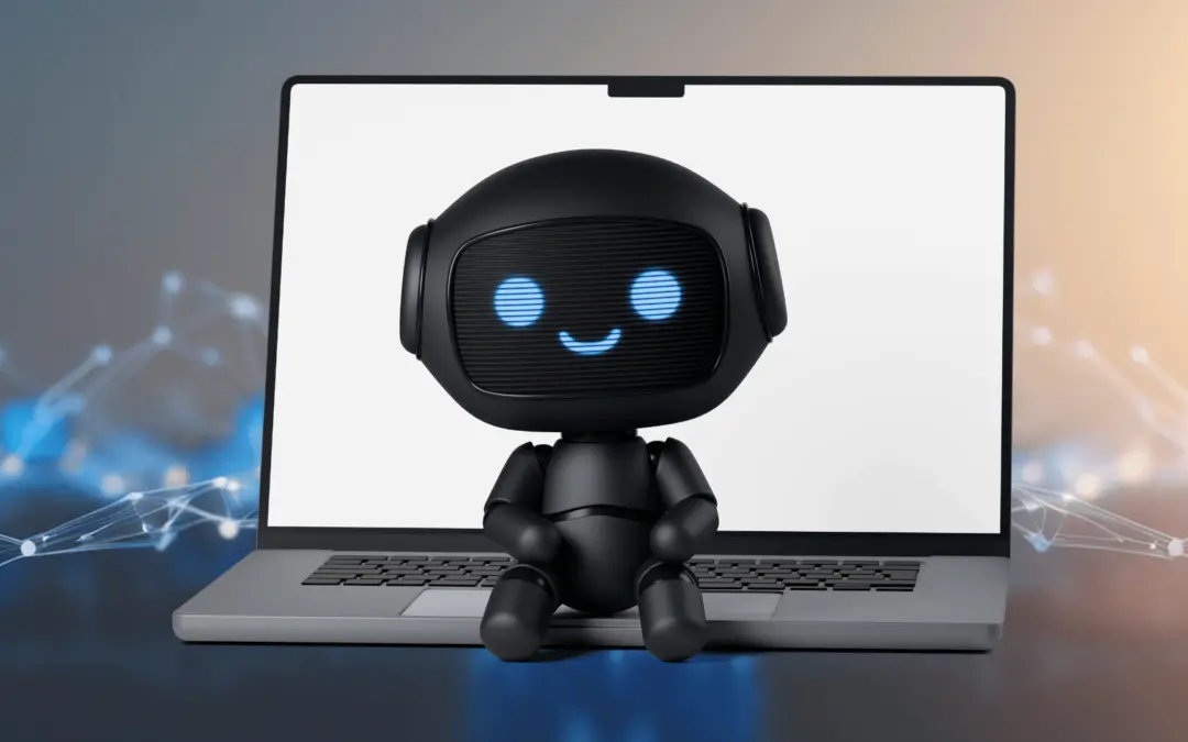 Come i generative AI chatbot stanno trasformando la comunicazione tra aziende e consumatori