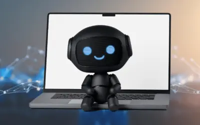 Come i generative AI chatbot stanno trasformando la comunicazione tra aziende e consumatori