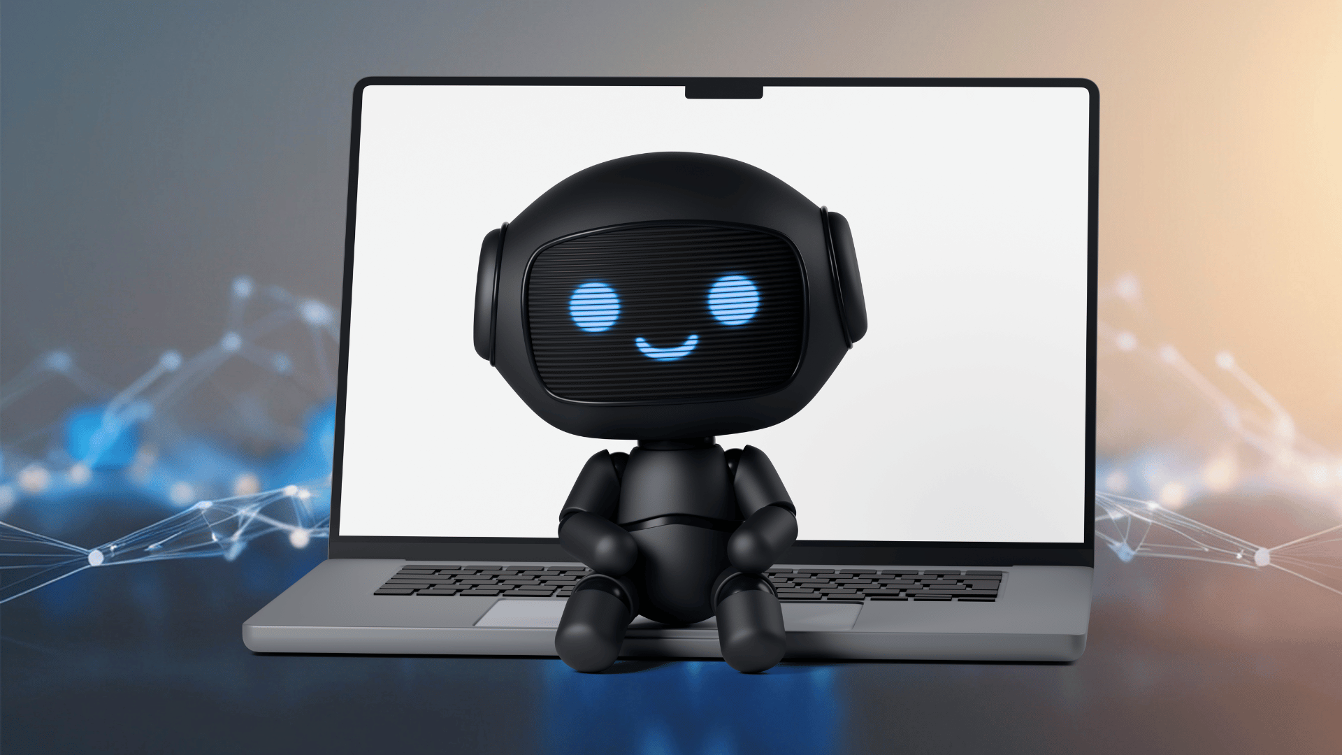 Generative Ai Chat Bot Generative AI Chatbots | Conversational Hub | Crafter.ai