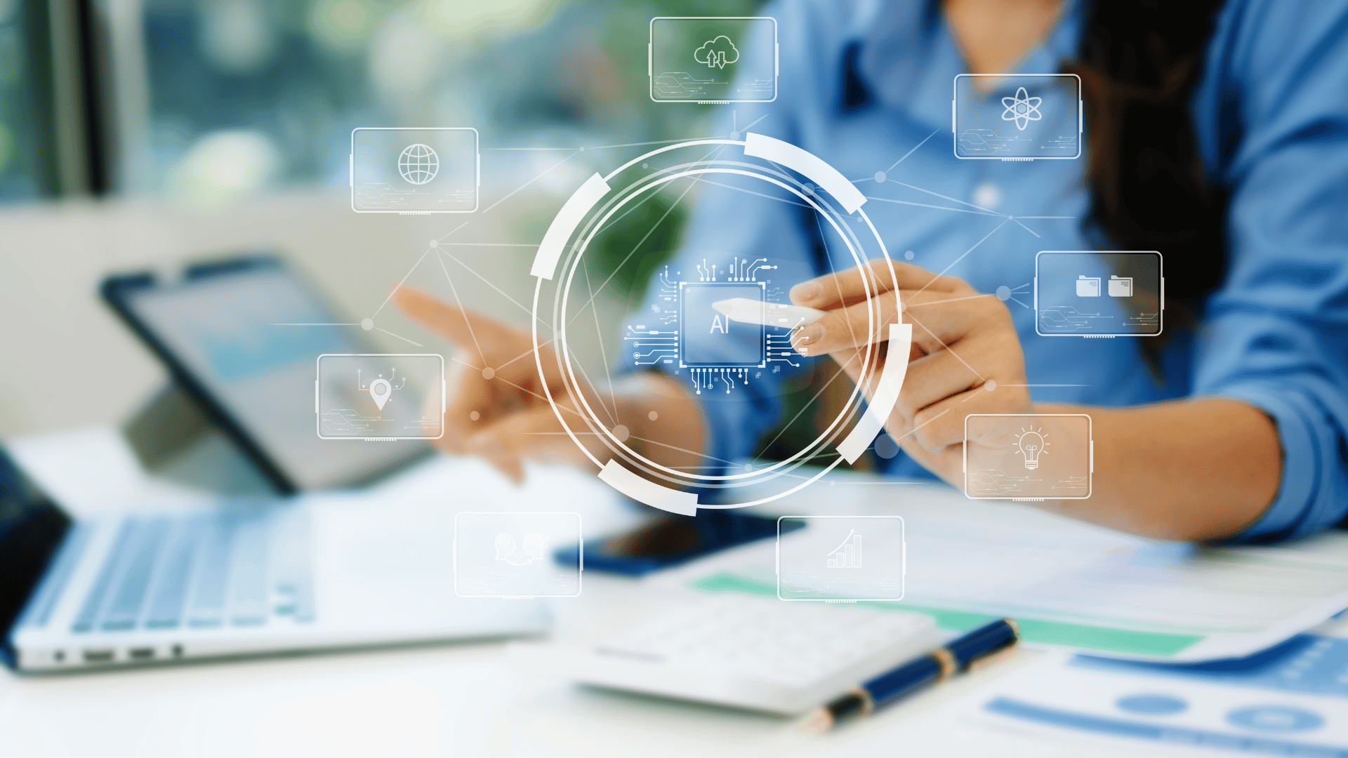 casi d'uso per ridurre i costi del customer service