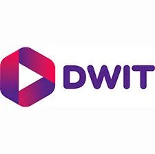 dwit partner athics