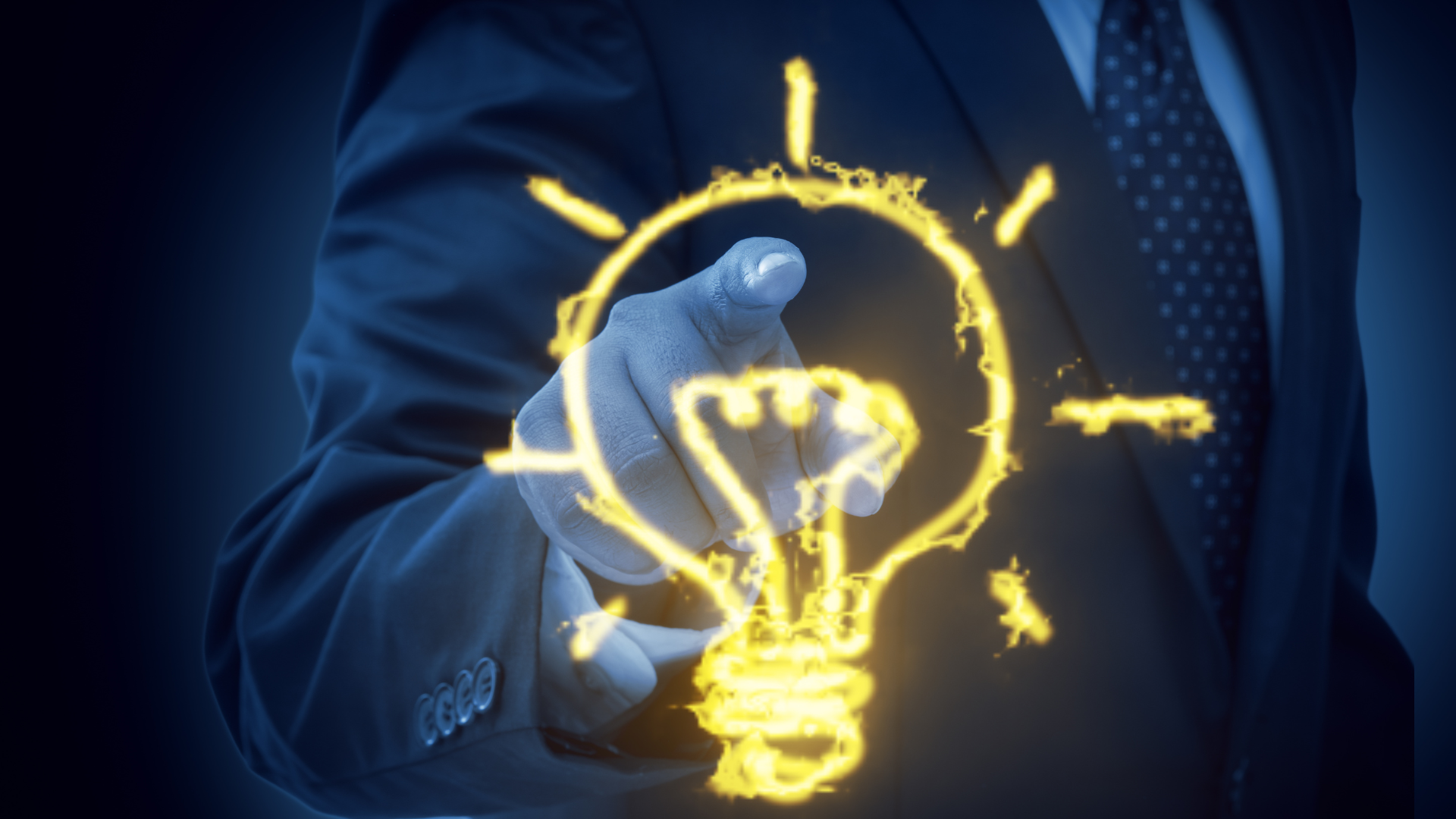 AI Lead generation chatbots technologies